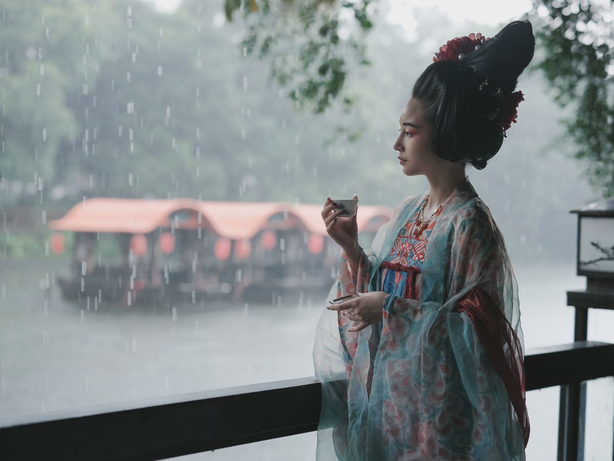 图片[5]-YiTuYu艺图语 Vol.4925 Lin Lang[40P]-六色网