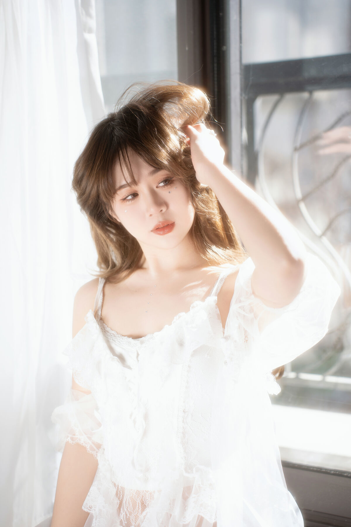 图片[5]-YiTuYu艺图语 Vol.6354 Pao Fu Xiao Fang[22P]-六色网