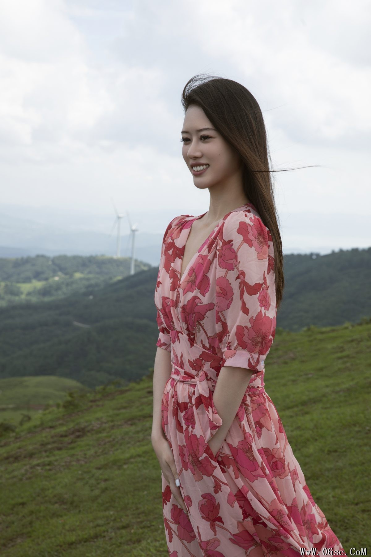 图片[9]-YiTuYu艺图语 Vol.5323 Chenaling_cl[22P]-六色网