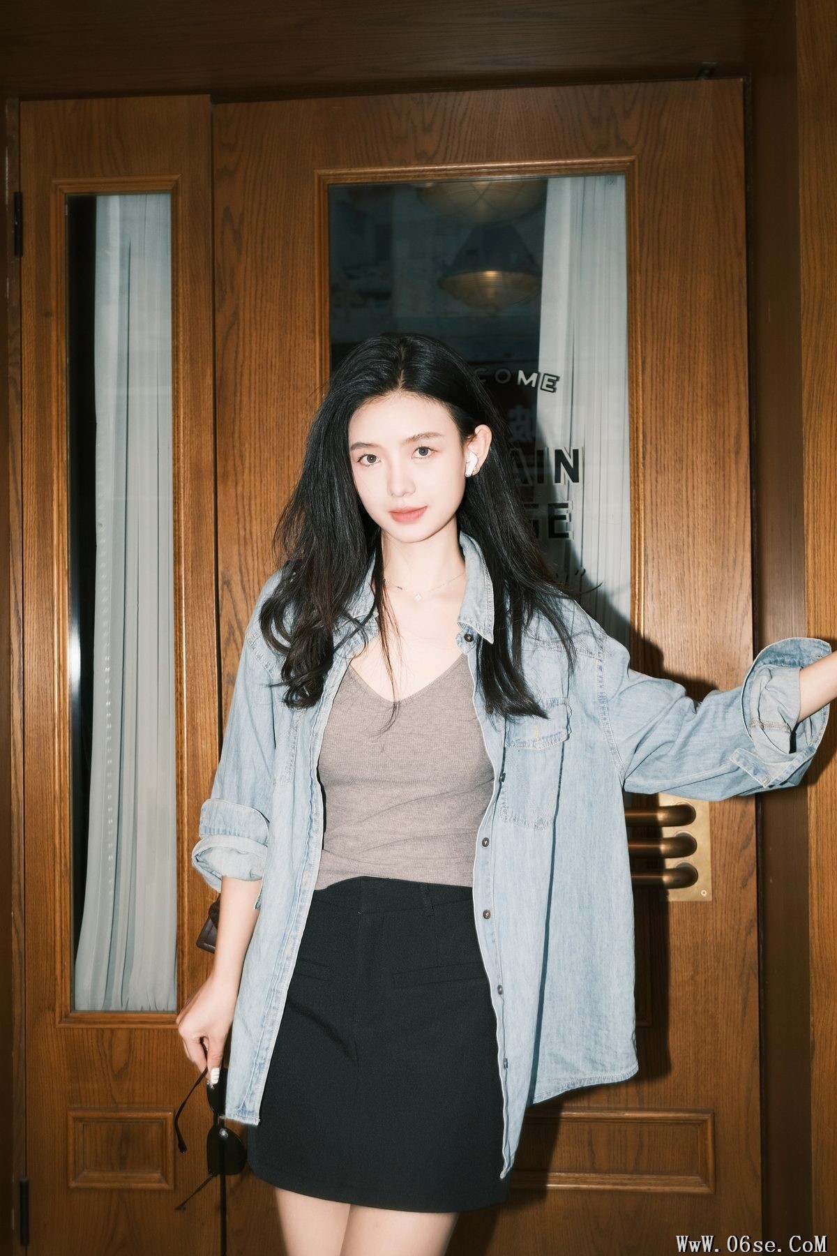 图片[5]-YiTuYu艺图语 Vol.5726 Bu Ta Xiao Yao[37P]-六色网