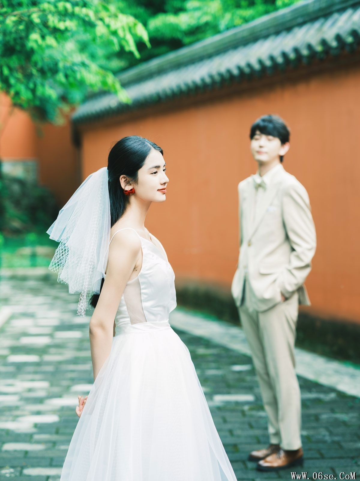 图片[23]-YiTuYu艺图语 Vol.4848 Xiao Pu[28P]-六色网
