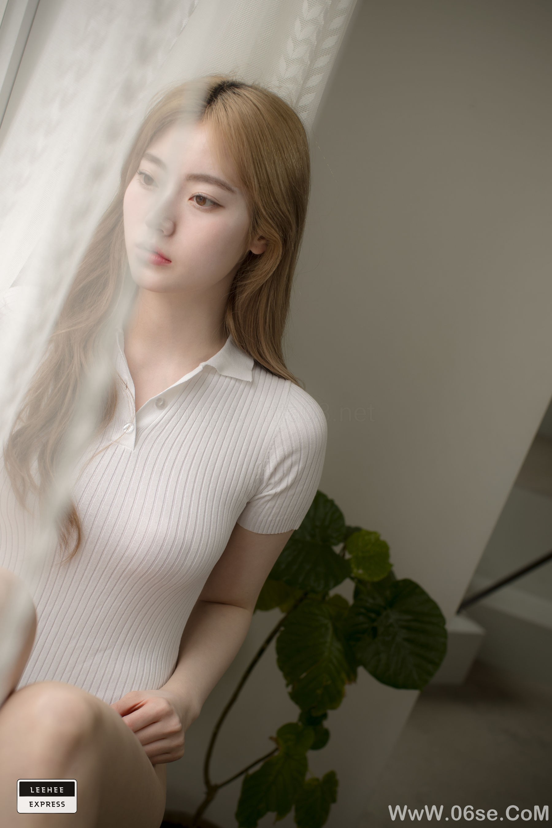 图片[8]-[LEEHEE EXPRESS] LEDG-017 – J.A[97P]-六色网