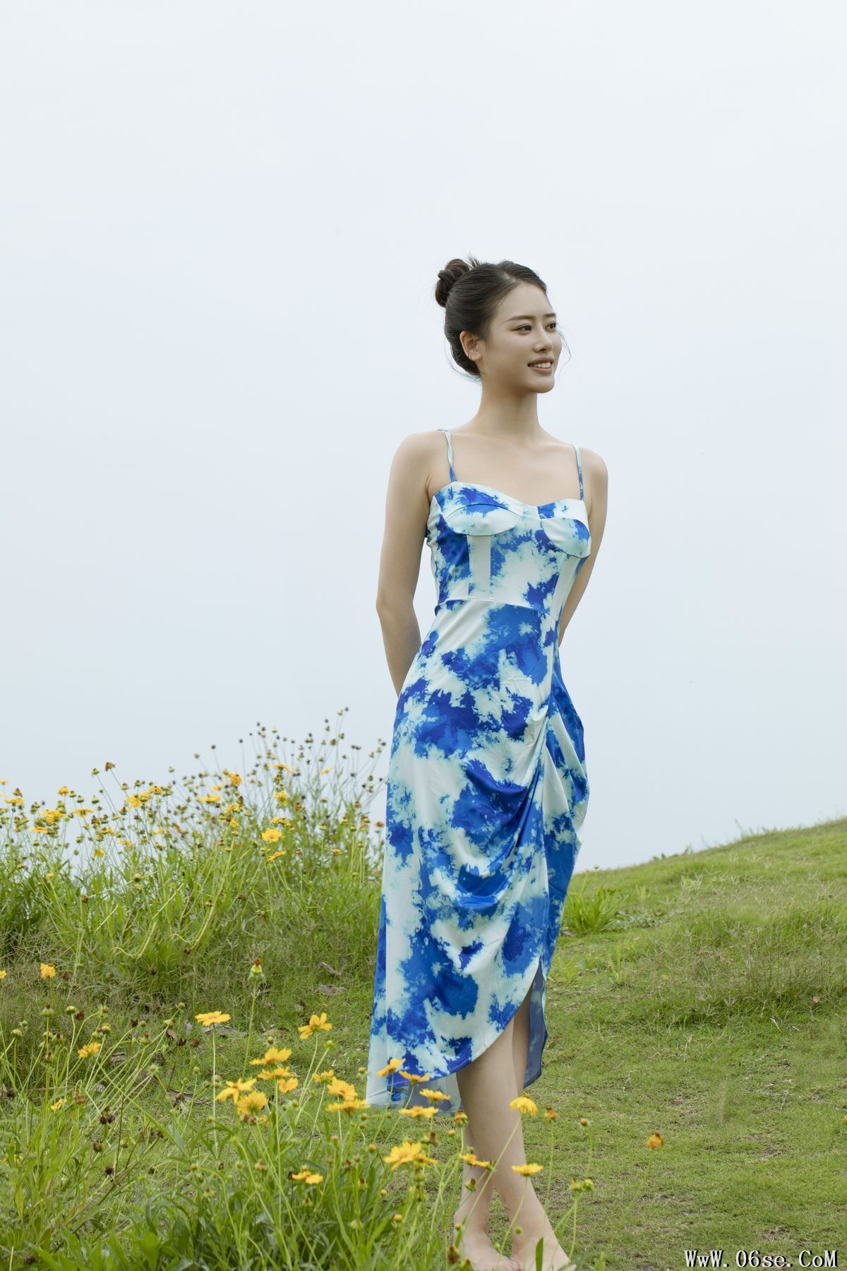 图片[19]-YiTuYu艺图语 Vol.4862 Chenaling_cl[27P]-六色网