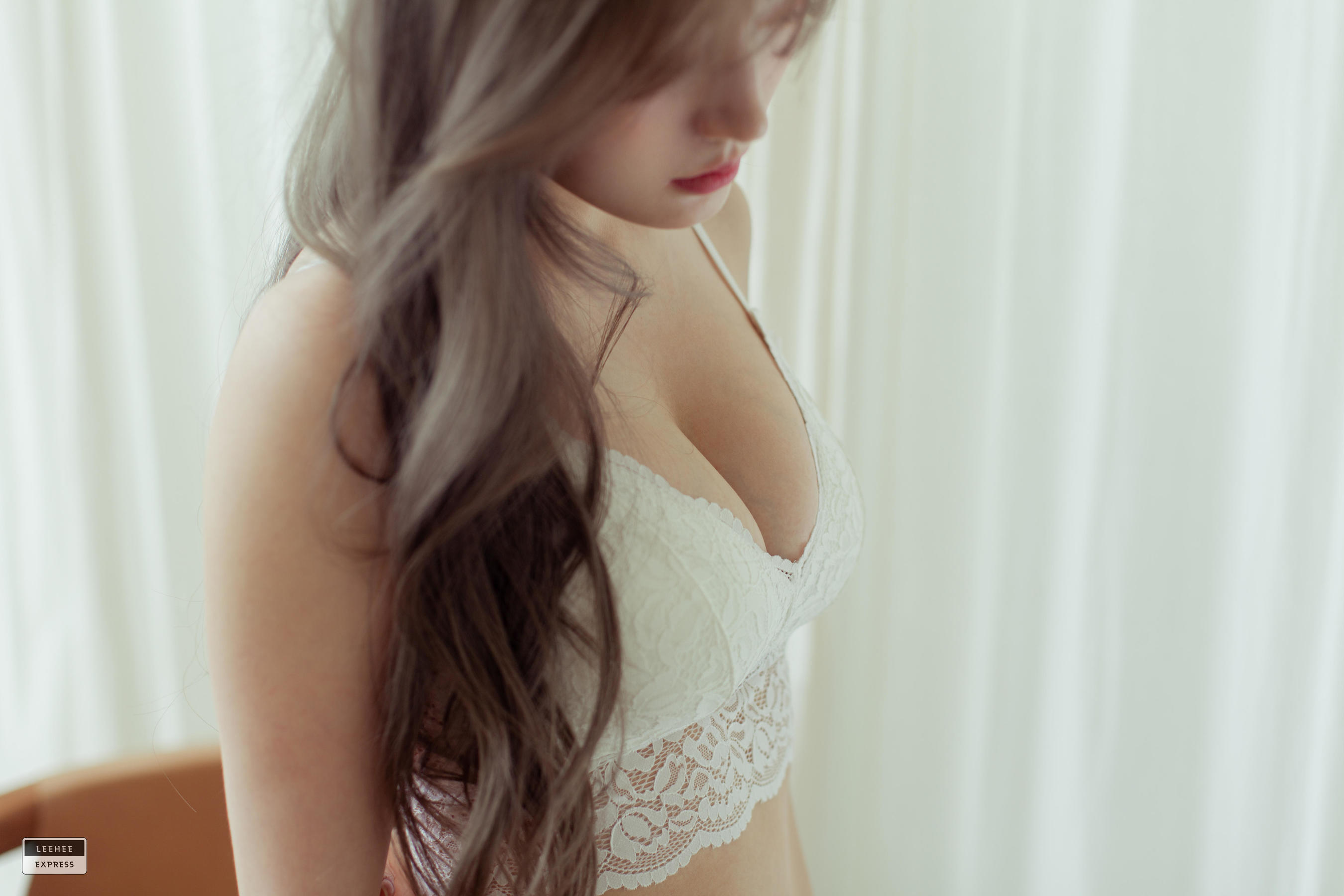 图片[25]-[LEEHEE EXPRESS] LEDG-045 – J.A[51P]-六色网