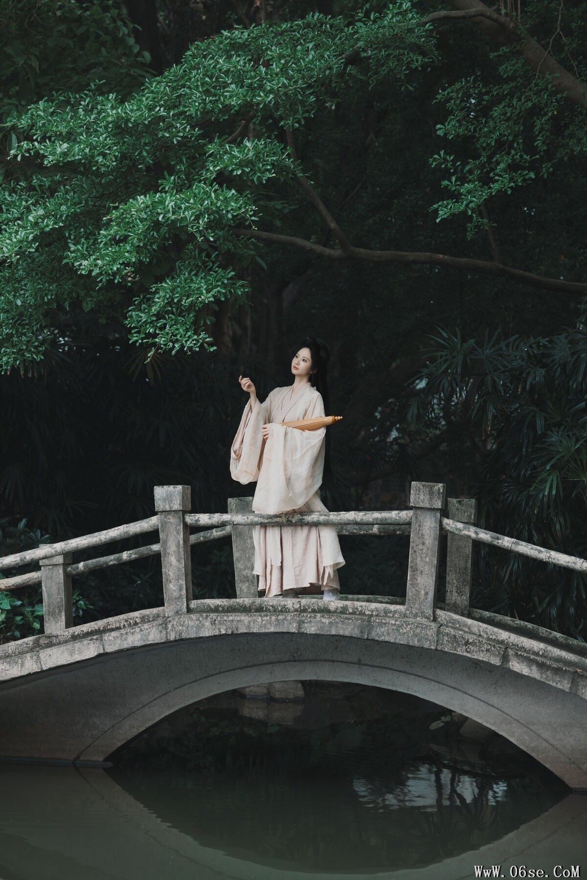 图片[5]-YiTuYu艺图语 Vol.7051 Xiao Zhao[22P]-六色网