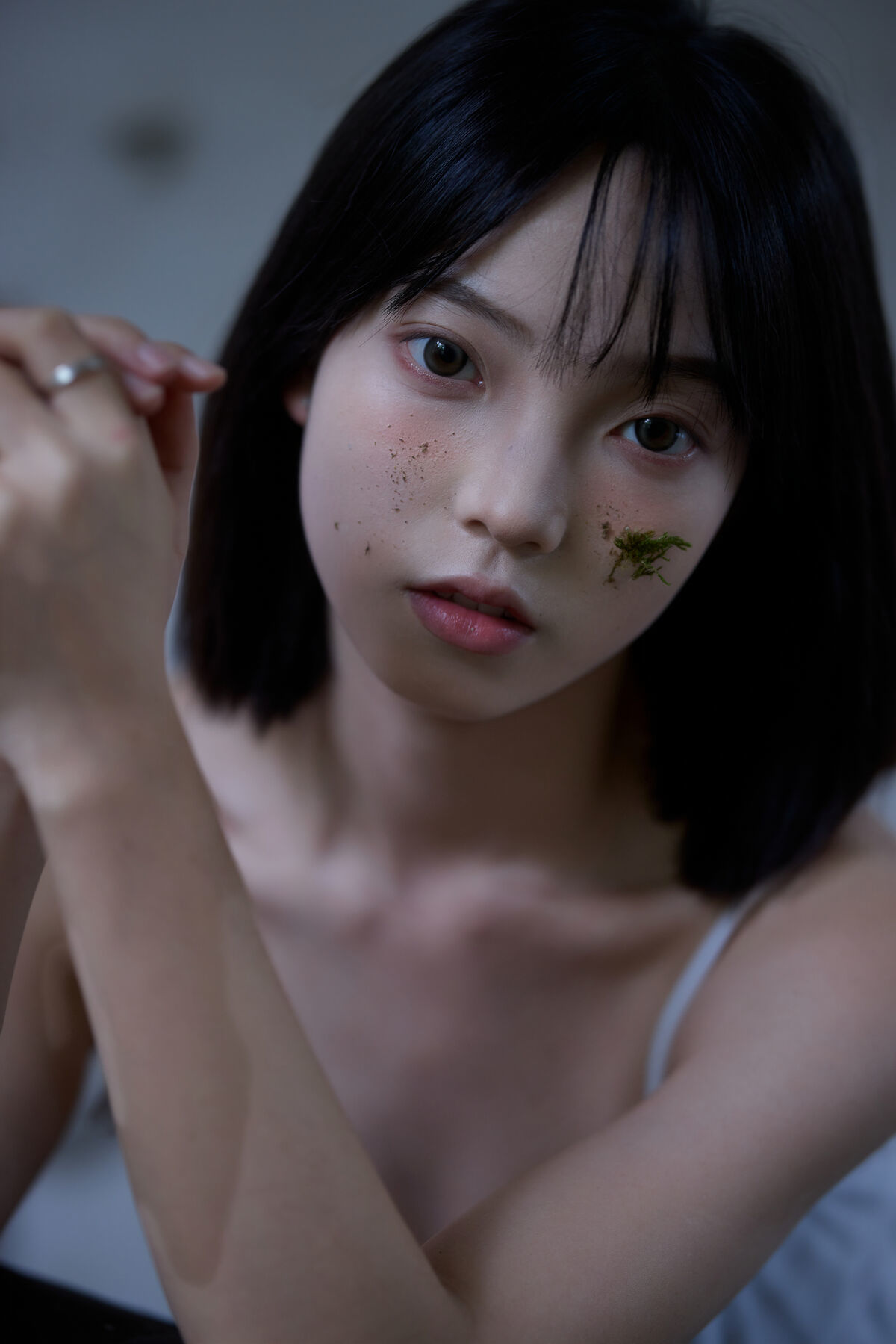 图片[14]-YiTuYu艺图语 Vol.7262 Jiu Cai He Zi[37P]-六色网