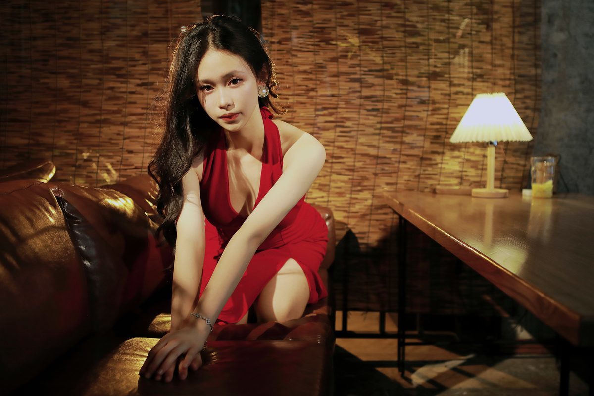 图片[29]-YiTuYu艺图语 Vol.5181 Xiao Xiao Cheng Tong Xue[37P]-六色网