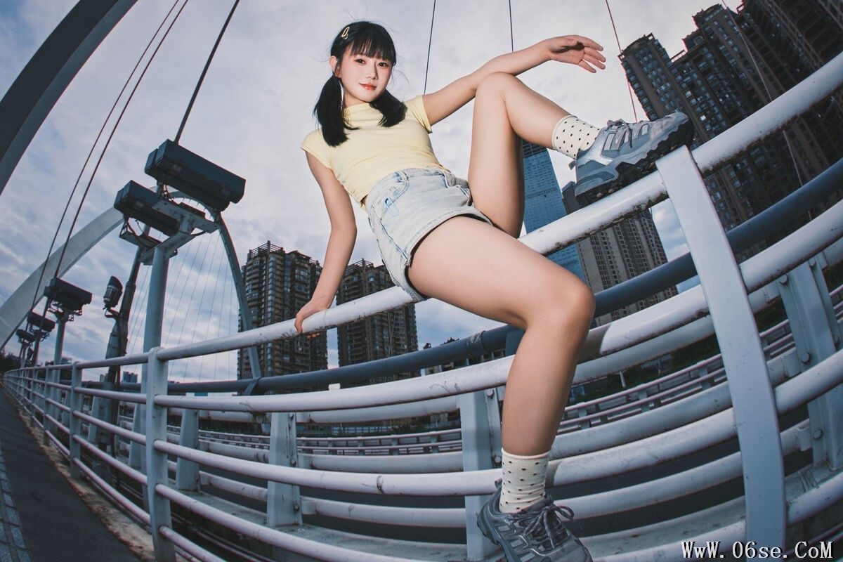 图片[21]-YiTuYu艺图语 Vol.7479 Rou Song Bao[26P]-六色网