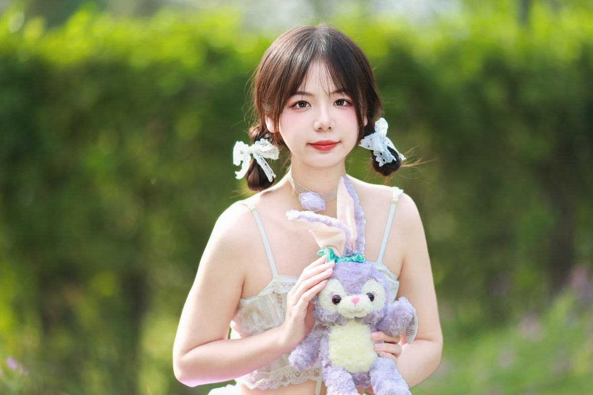 图片[16]-YiTuYu艺图语 Vol.5634 Mu Yan Se Cc[31P]-六色网