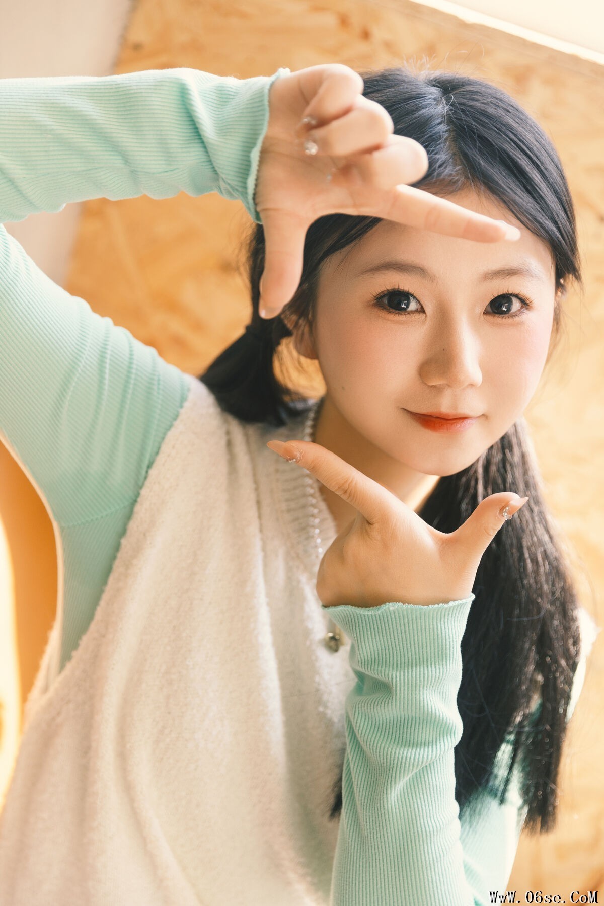 图片[10]-YiTuYu艺图语 Vol.6559 Rou Song Bao[24P]-六色网