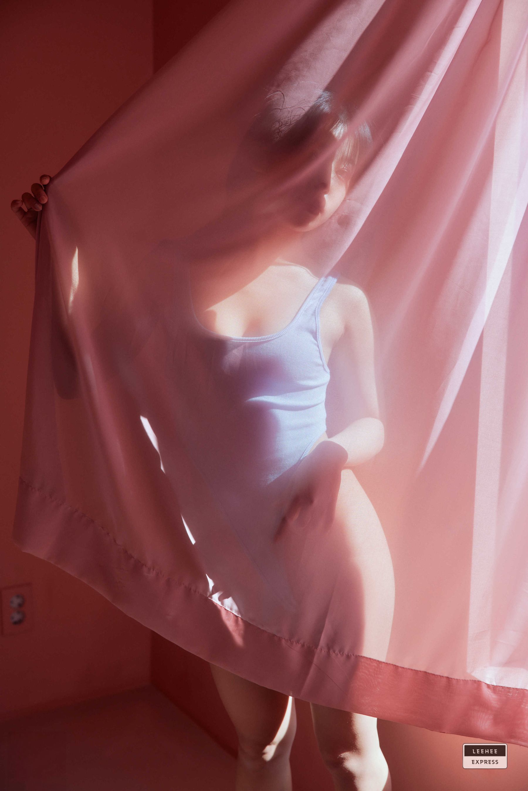 图片[51]-[LEEHEE EXPRESS] LEDG-229A – So Young[67P]-六色网