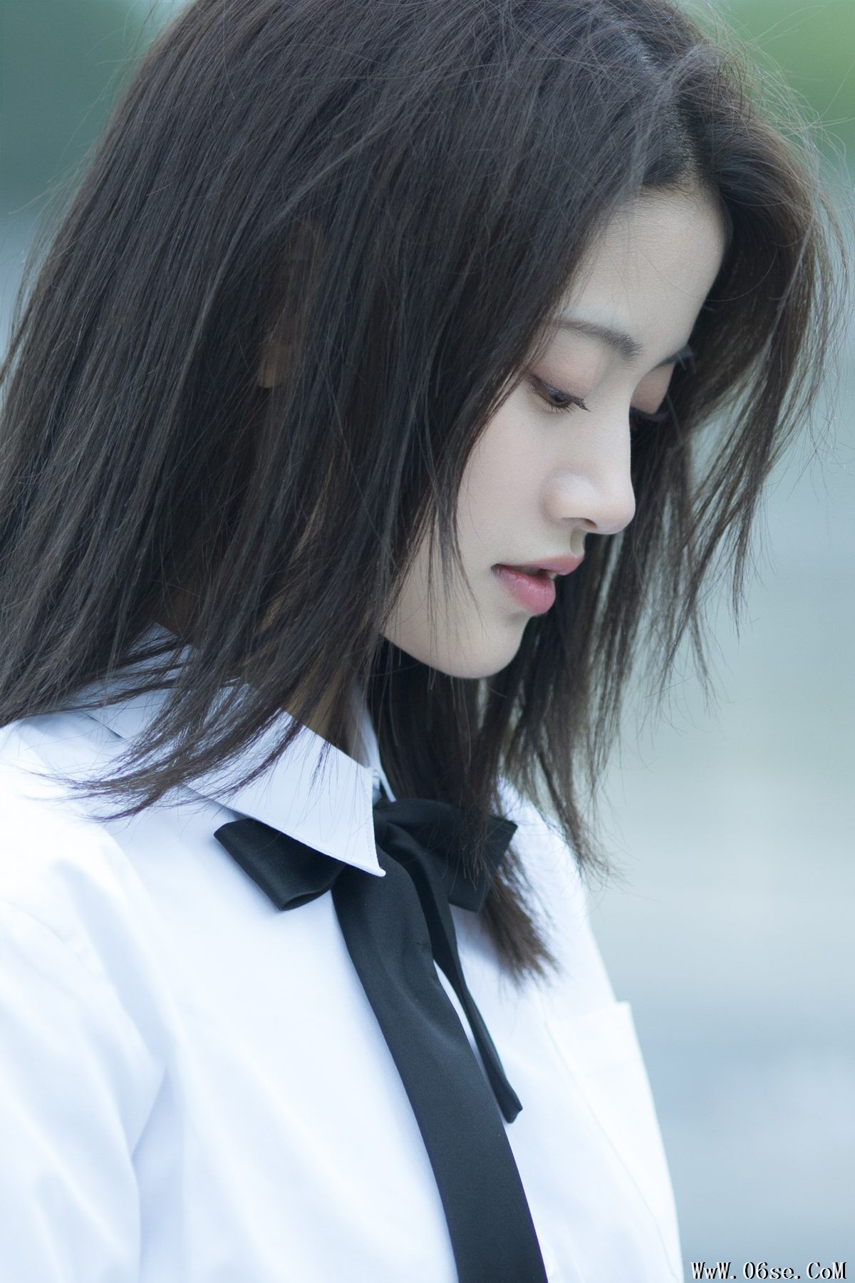 图片[6]-YiTuYu艺图语 Vol.4591 Angel[22P]-六色网