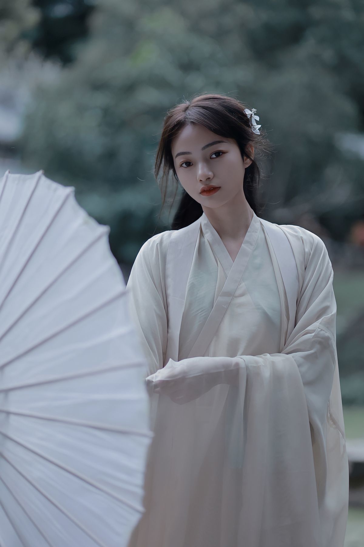图片[28]-YiTuYu艺图语 Vol.3292 Xiao Jie[30P]-六色网