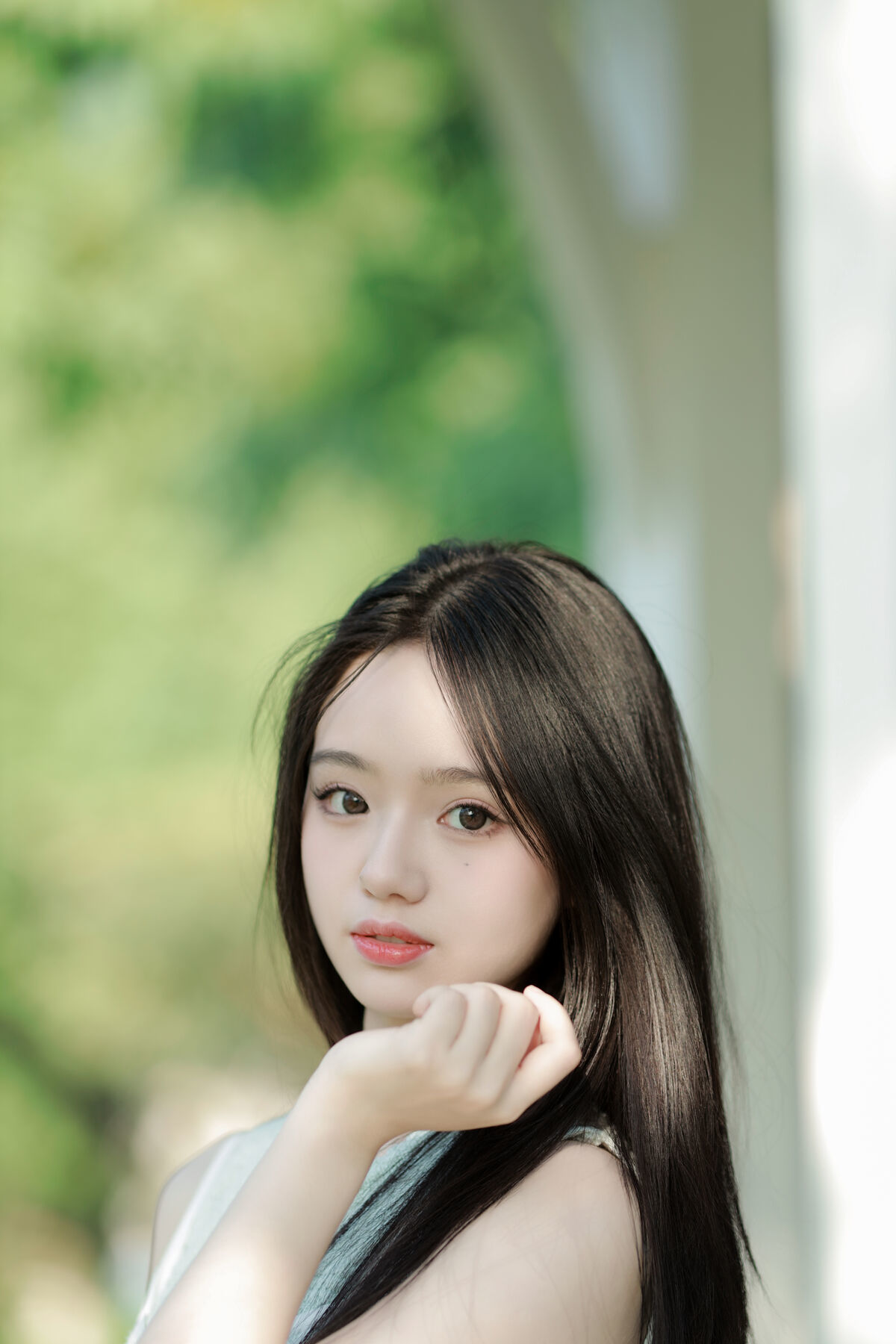 图片[5]-YiTuYu艺图语 Vol.7163 Shi Yuan[26P]-六色网