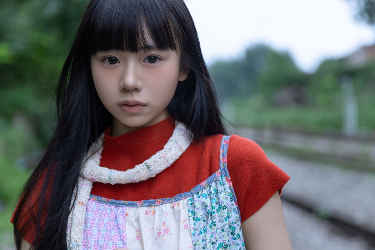 图片[6]-YiTuYu艺图语 Vol.7358 Shi San Jin Ya[28P]-六色网