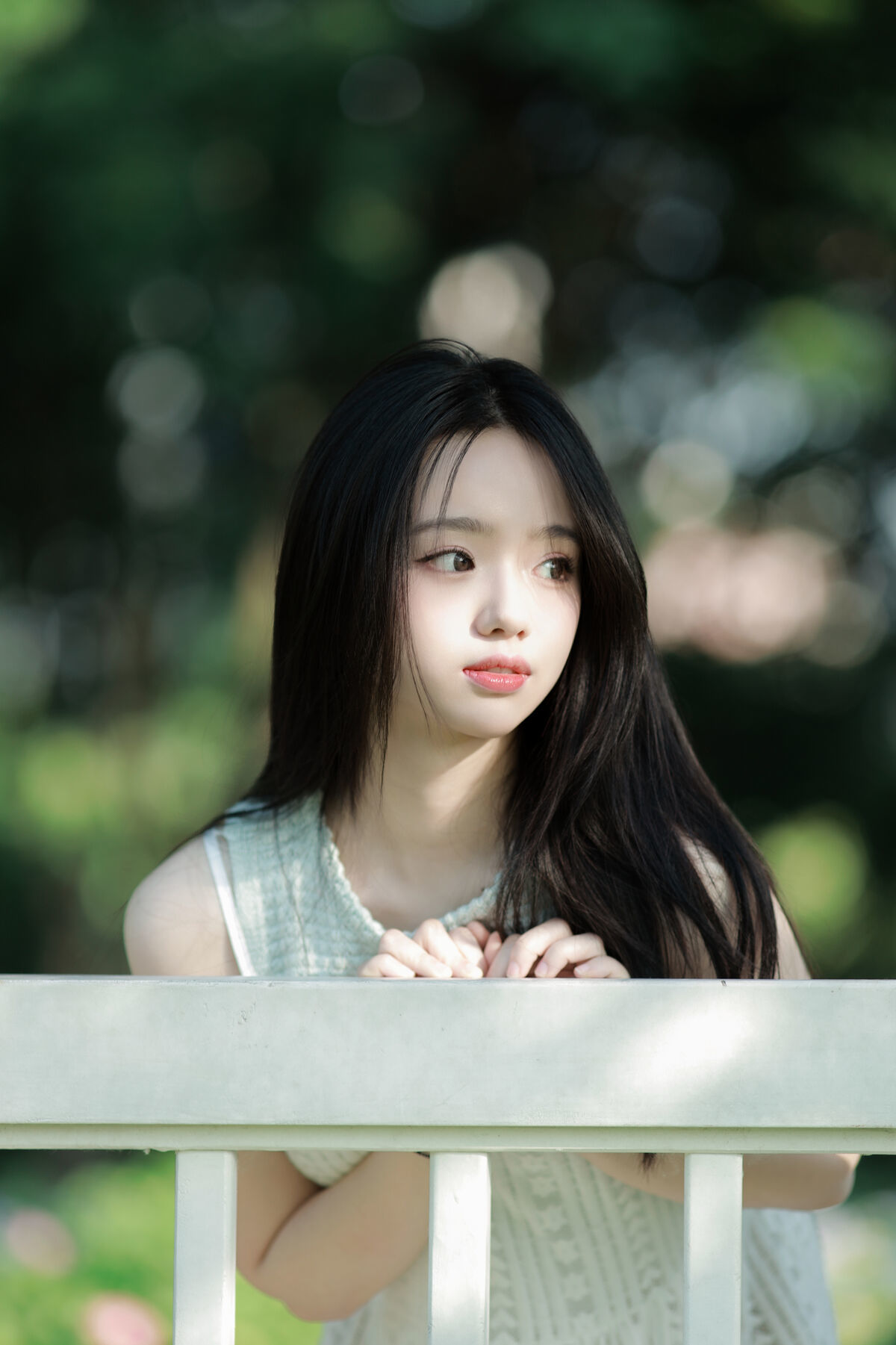 图片[20]-YiTuYu艺图语 Vol.7163 Shi Yuan[26P]-六色网