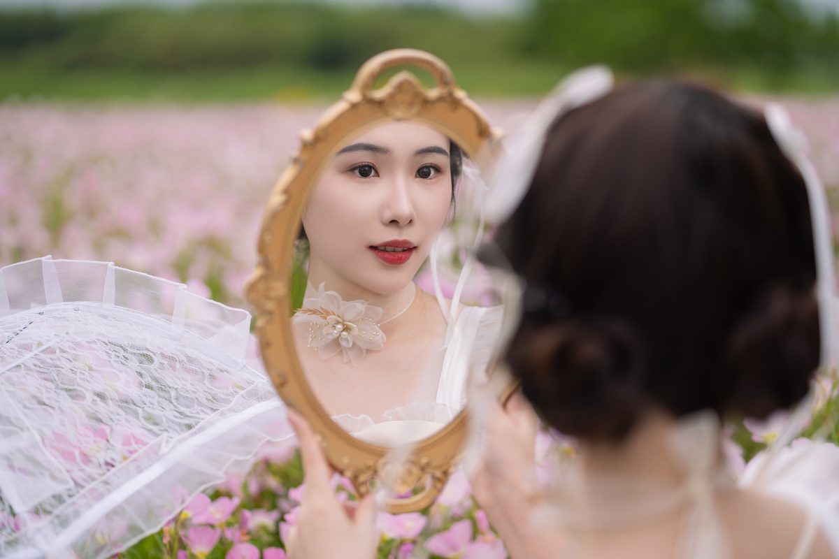 图片[6]-YiTuYu艺图语 Vol.6200 Tian Hui[26P]-六色网