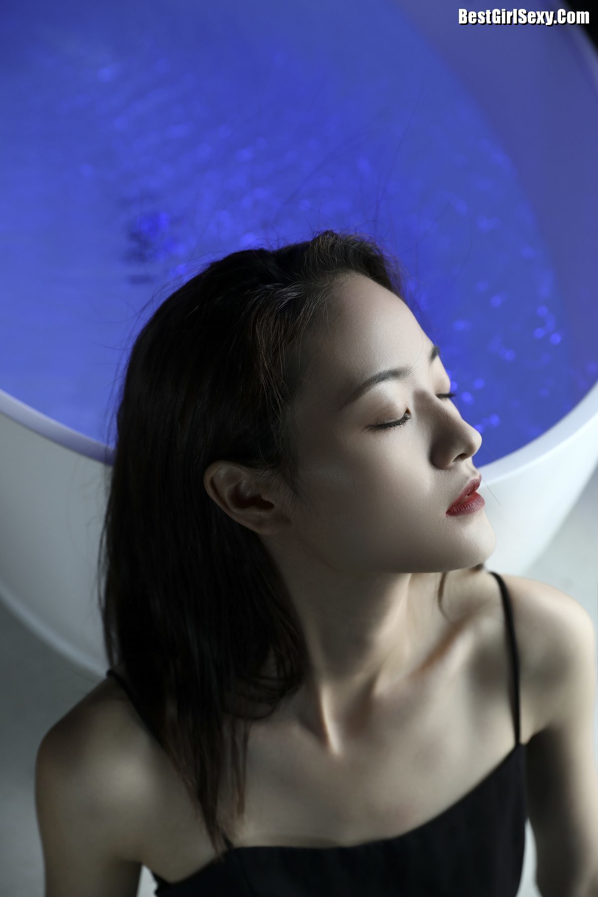 图片[15]-YiTuYu艺图语 Vol.4120 Zhou Xu Xu[26P]-六色网