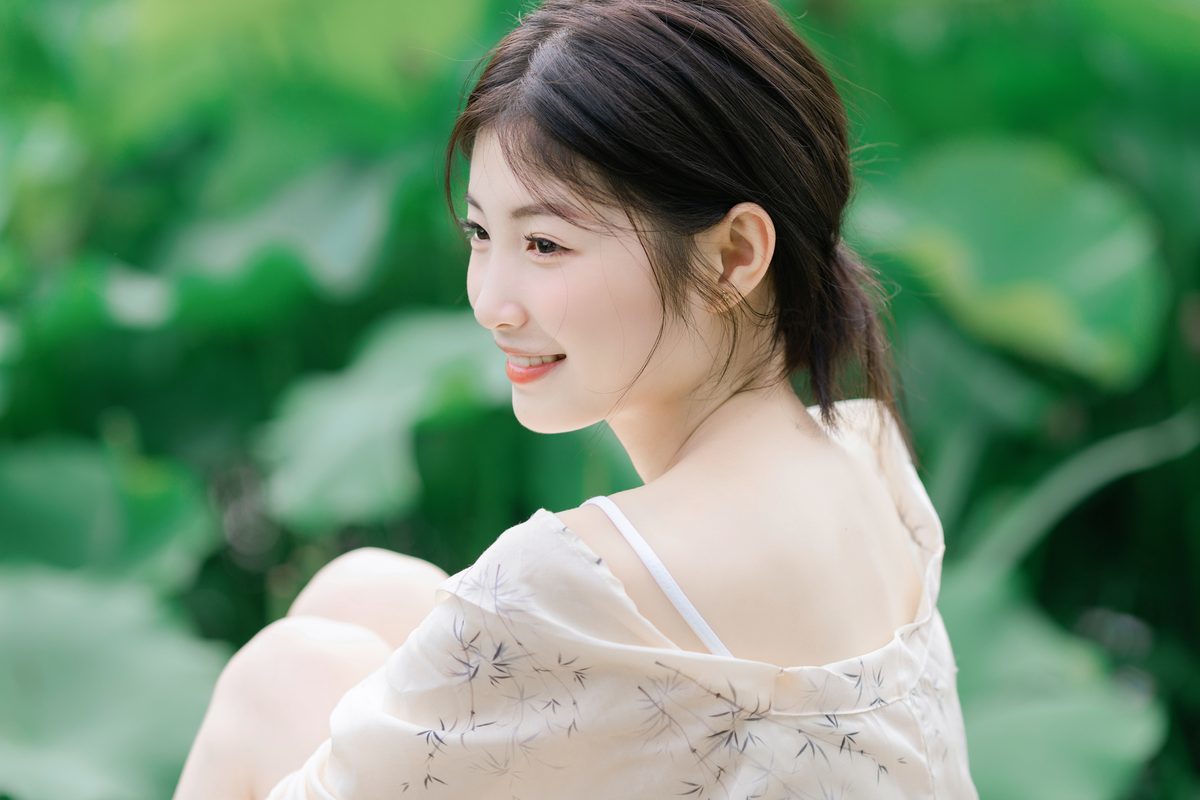 图片[26]-YiTuYu艺图语 Vol.5466 Mman[27P]-六色网