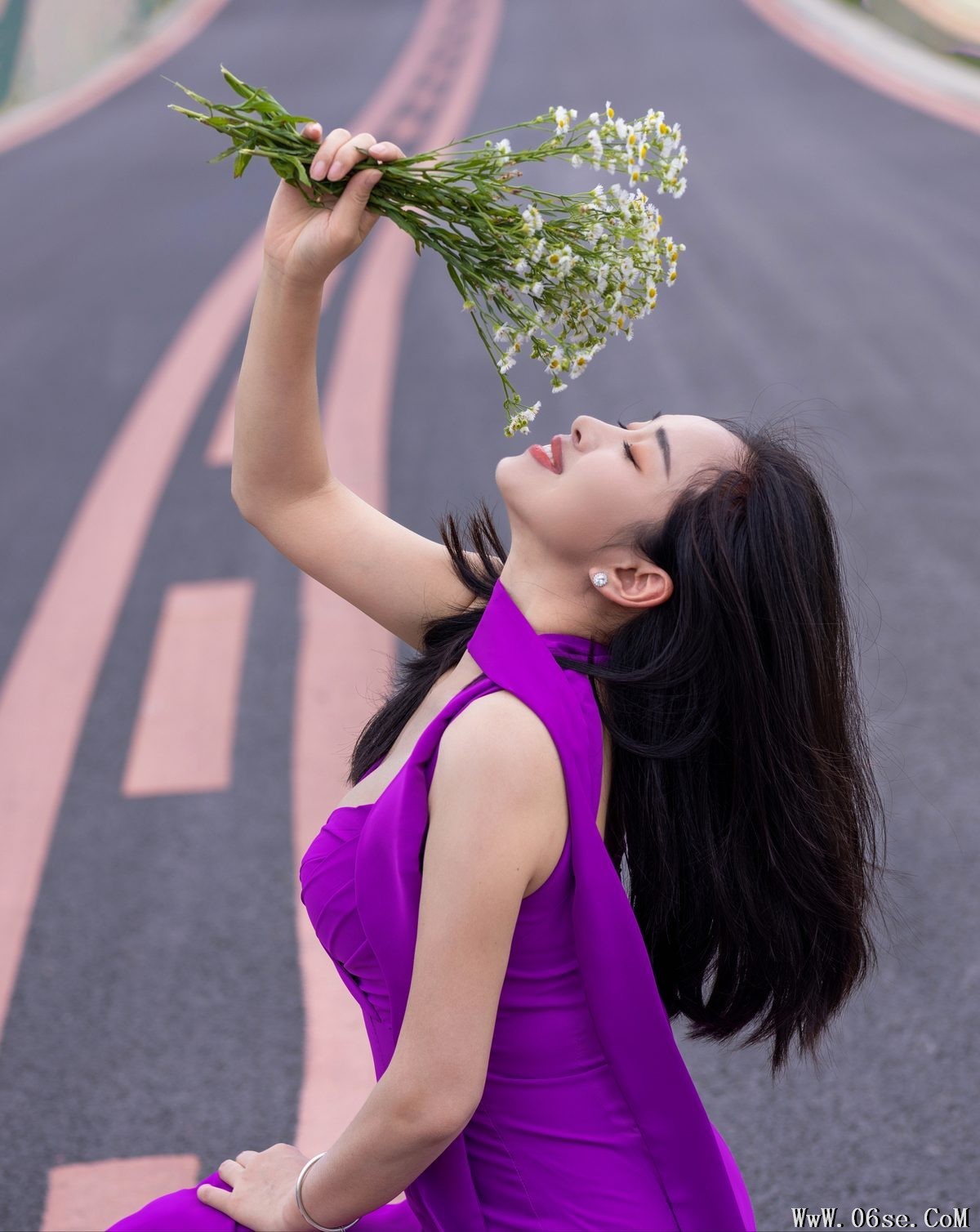 图片[20]-YiTuYu艺图语 Vol.4750 Lu Lu[28P]-六色网