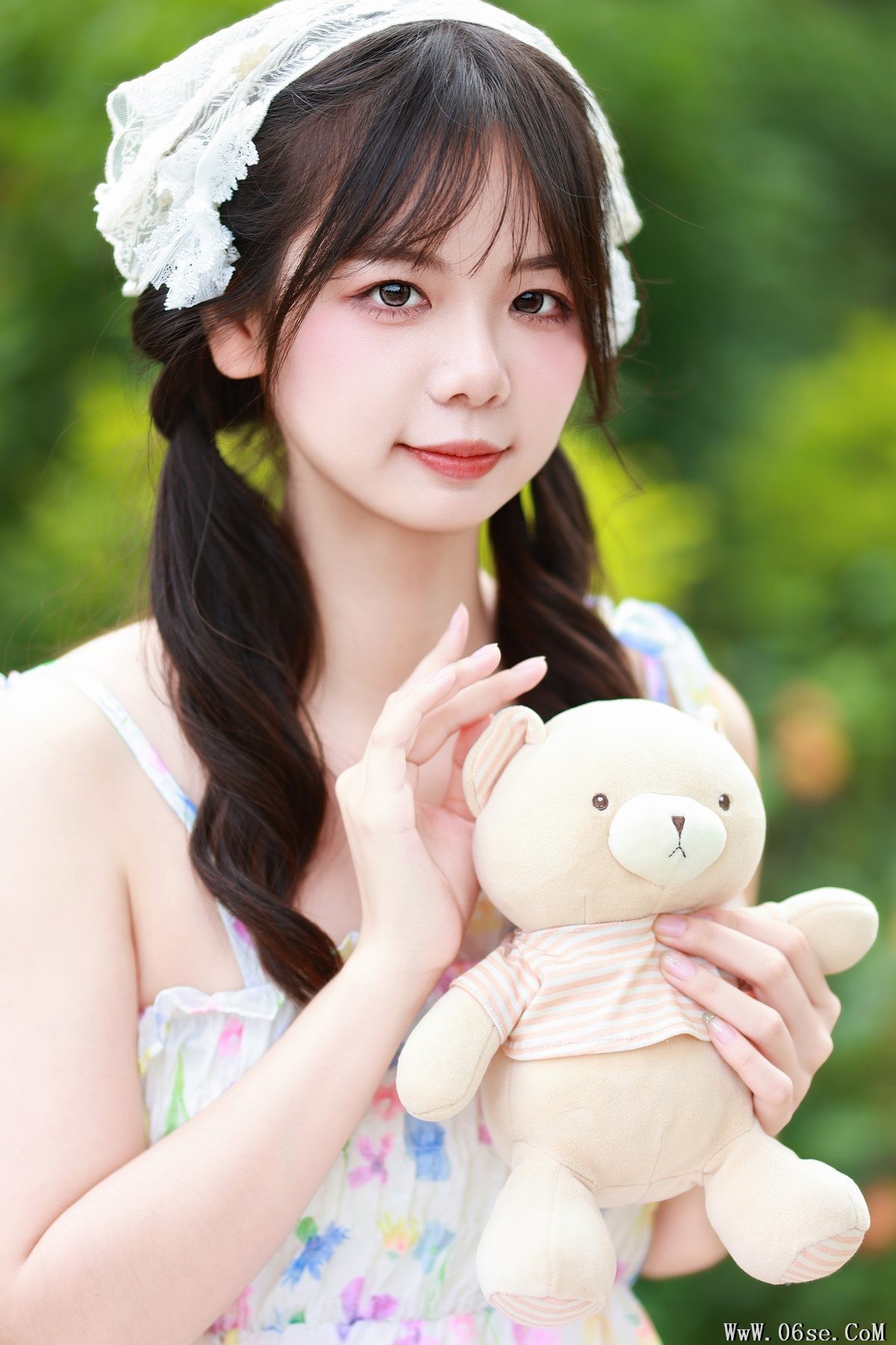 图片[38]-YiTuYu艺图语 Vol.5720 Mu Yan Se Cc[42P]-六色网
