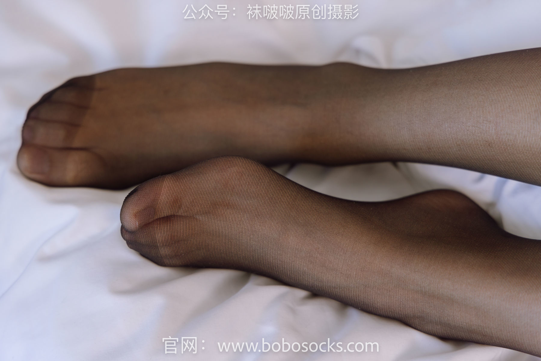 图片[87]-BoBoSocks袜啵啵 No.144 小安-板鞋、黑丝、部分戴面纱[168P]-六色网
