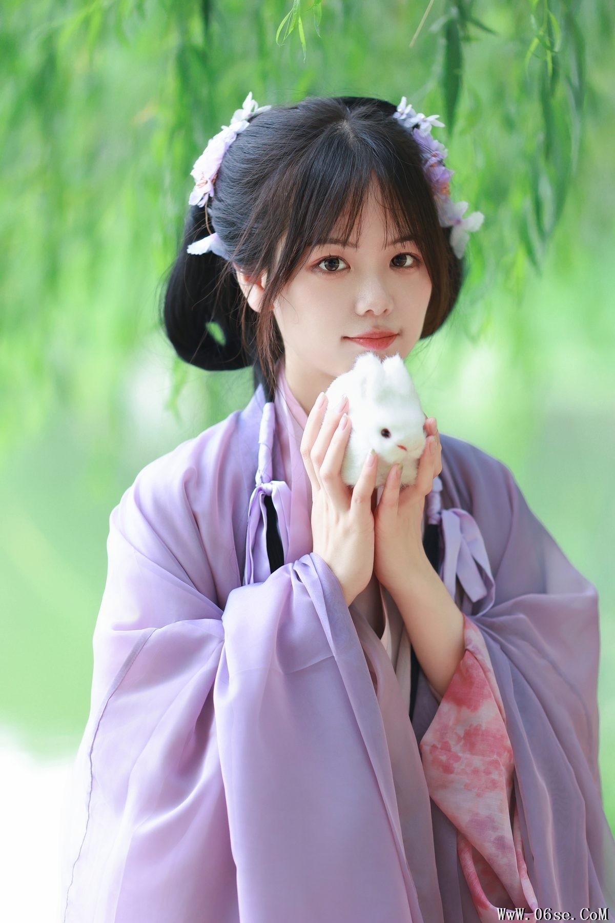 图片[37]-YiTuYu艺图语 Vol.5347 Mu Yan Se Cc[38P]-六色网