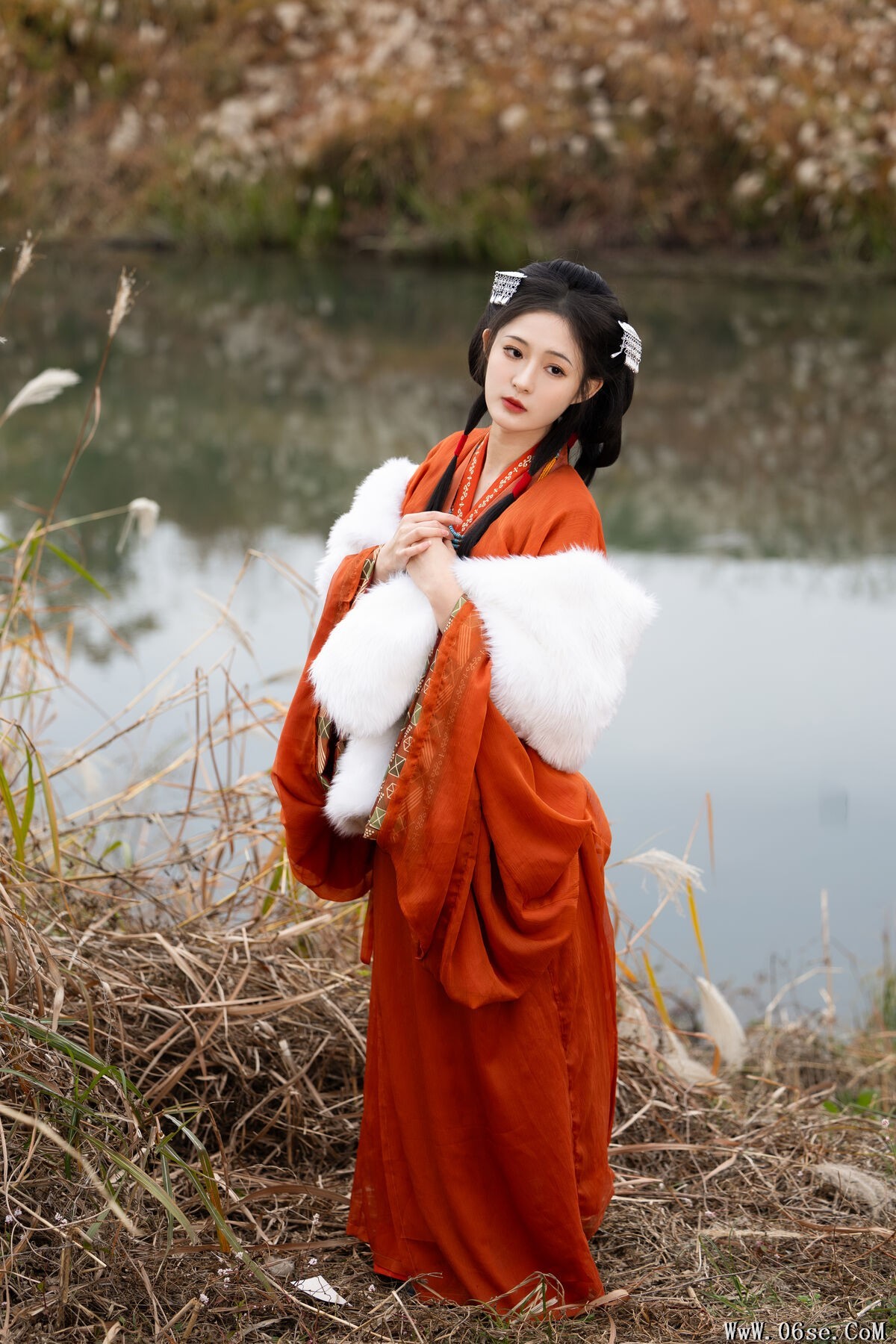 图片[8]-YiTuYu艺图语 Vol.6296 Yi Wan Da Yu Yuan[22P]-六色网