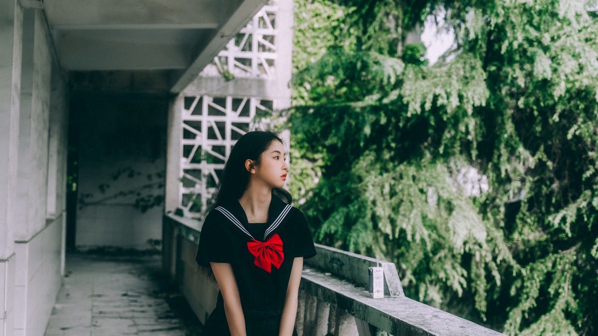 图片[7]-YiTuYu艺图语 Vol.4333 Xiao Jing[47P]-六色网