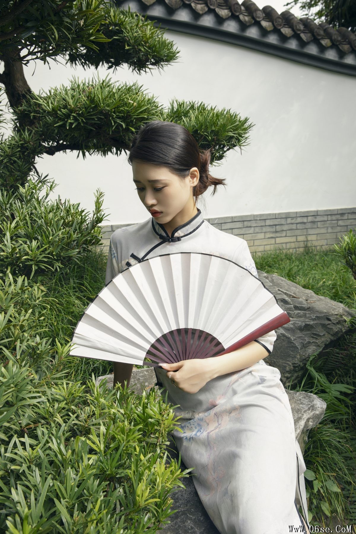 图片[29]-YiTuYu艺图语 Vol.5630 Chenaling_cl[29P]-六色网