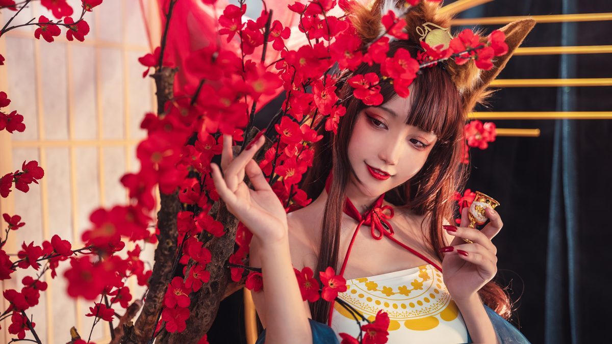 图片[19]-YiTuYu艺图语 Vol.4220 RL Qing Ming[21P]-六色网