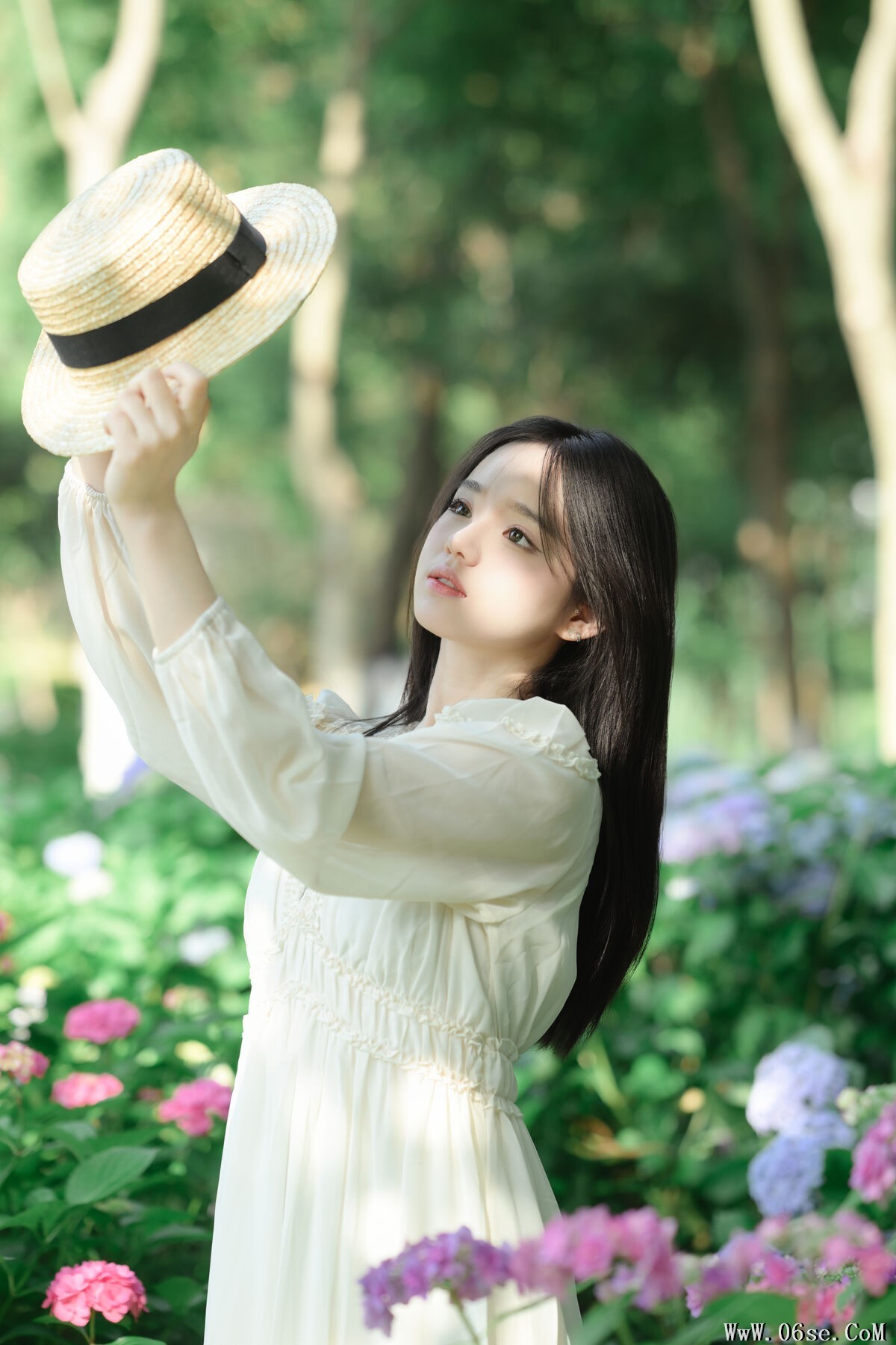 图片[28]-YiTuYu艺图语 Vol.7248 Shi Yuan[28P]-六色网