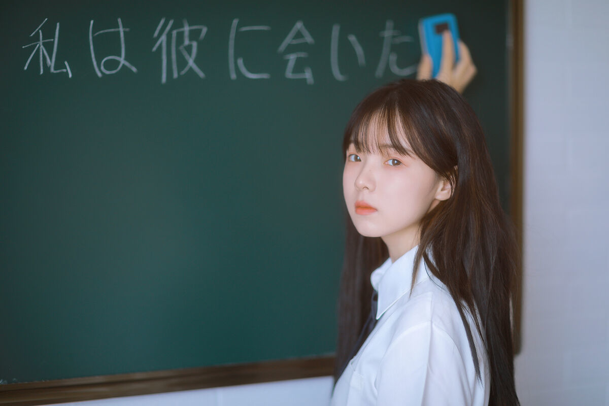 图片[22]-YiTuYu艺图语 Vol.6934 Xiao Rui[23P]-六色网