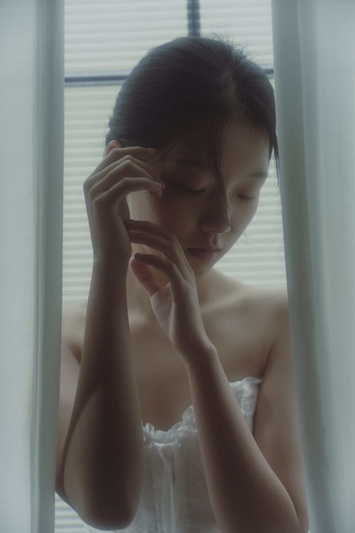 图片[10]-YiTuYu艺图语 Vol.5724 Xiao Hu[44P]-六色网