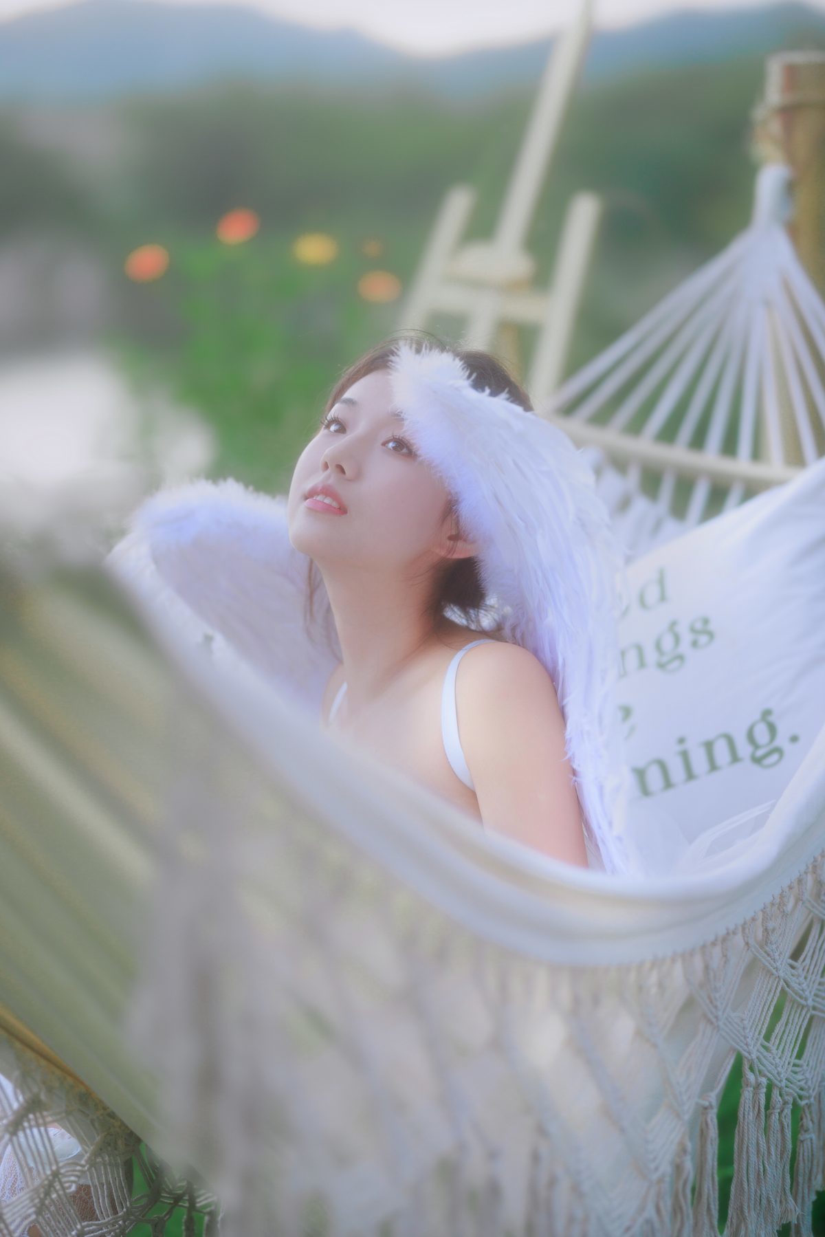 图片[19]-YiTuYu艺图语 Vol.5285 Pei Tong Xue[40P]-六色网