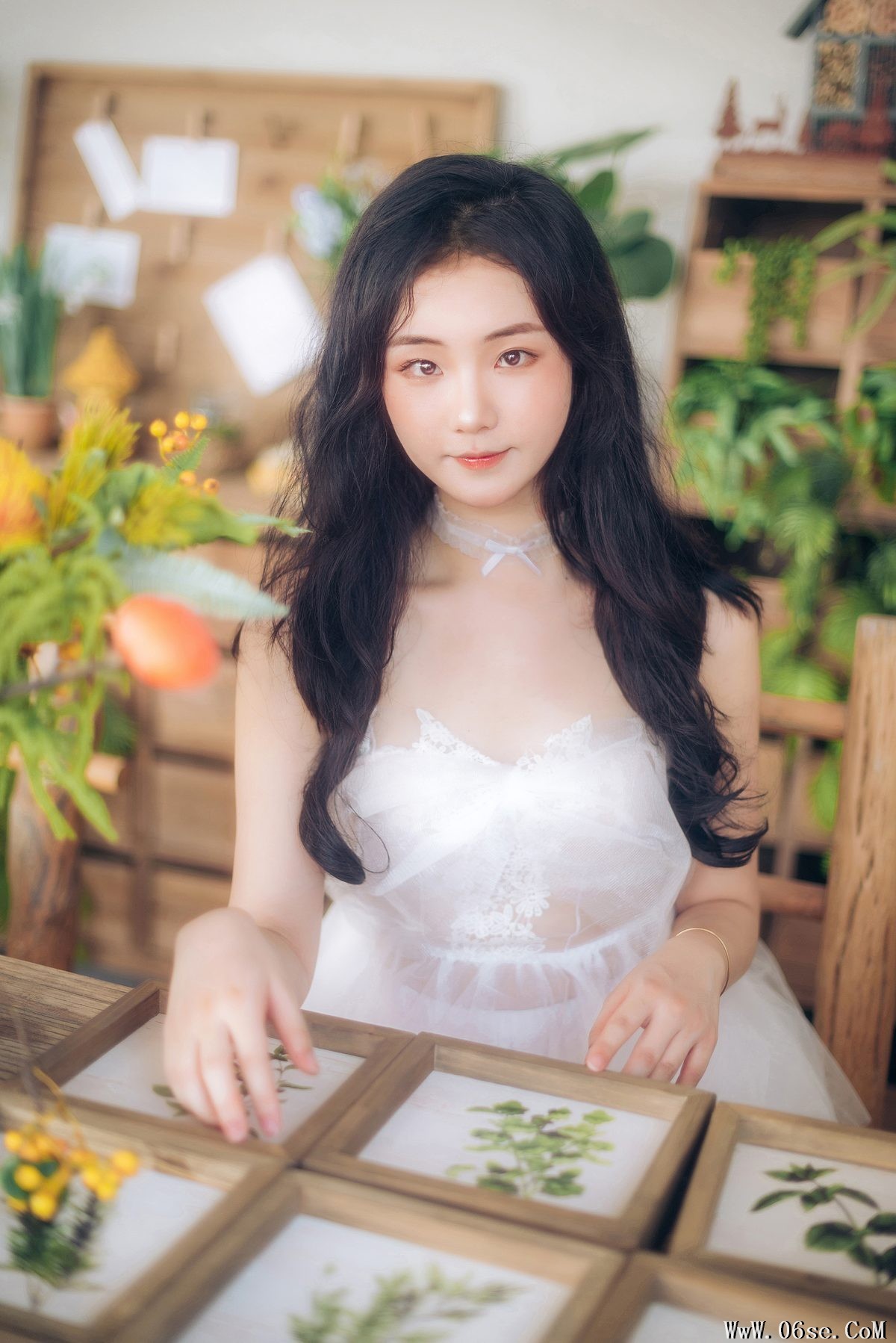 图片[19]-YiTuYu艺图语 Vol.5879 Sherry[33P]-六色网