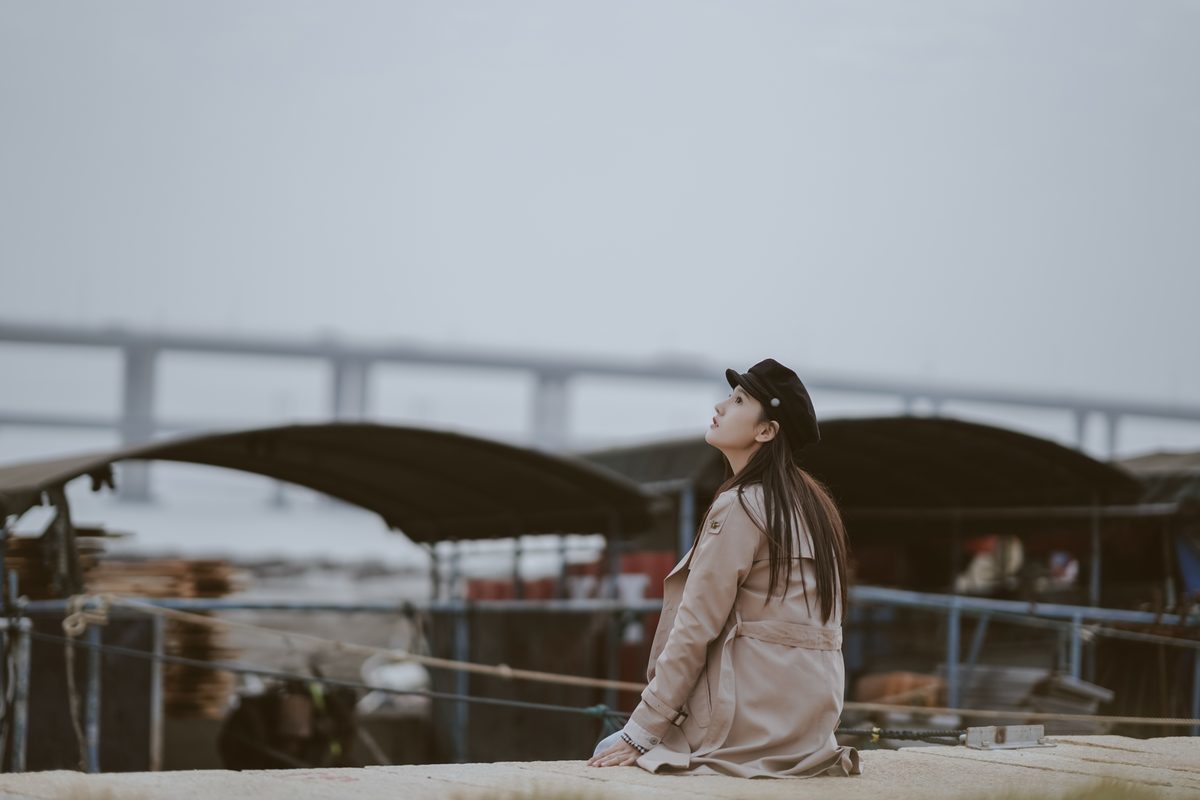图片[26]-YiTuYu艺图语 Vol.4176 Han Xin Yu[43P]-六色网
