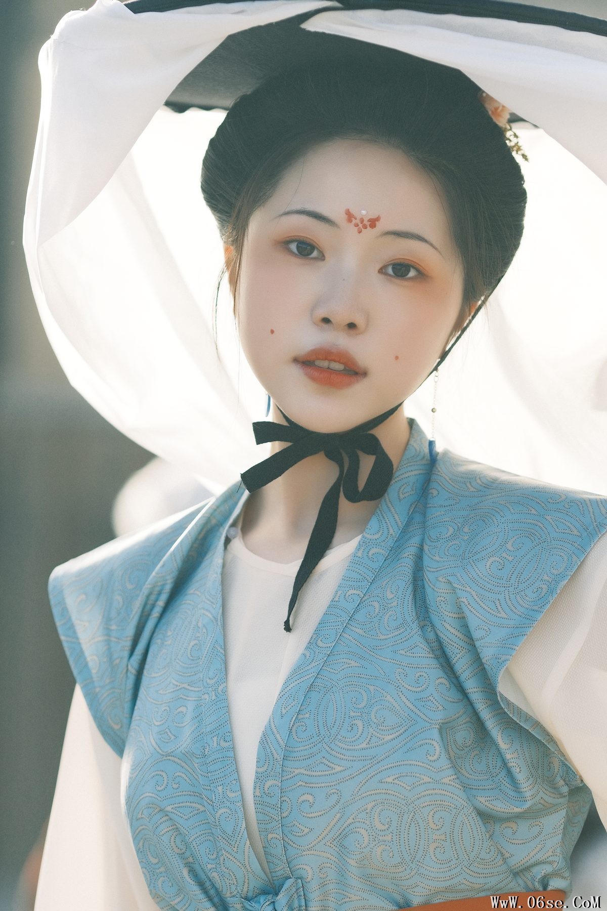 图片[5]-YiTuYu艺图语 Vol.5142 Anya_z[37P]-六色网