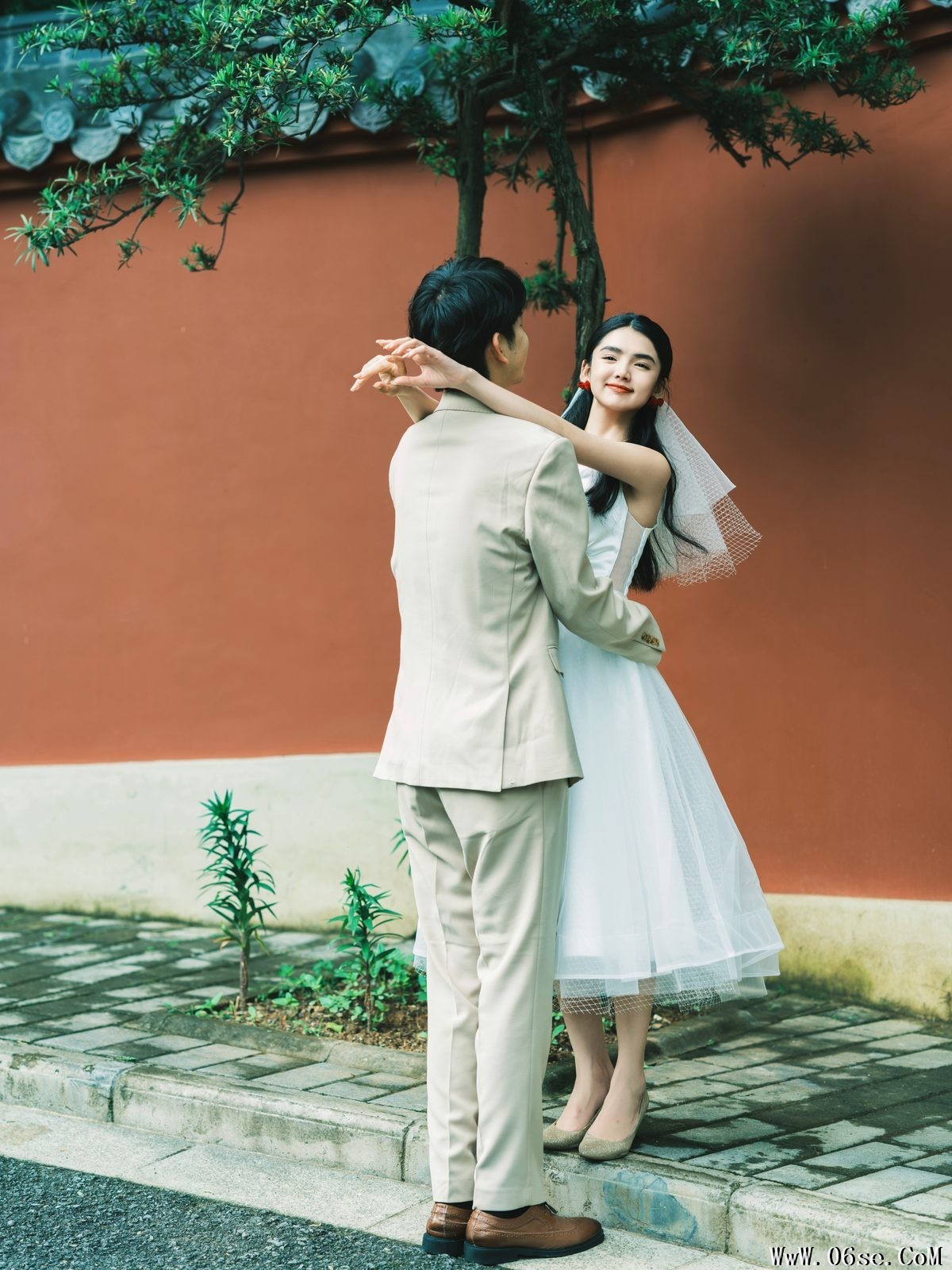 图片[25]-YiTuYu艺图语 Vol.4848 Xiao Pu[28P]-六色网