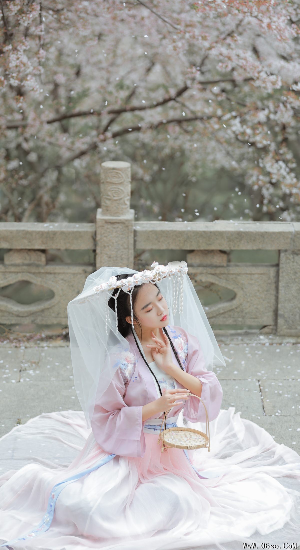 图片[18]-YiTuYu艺图语 Vol.3787 Zhi Xiu[25P]-六色网