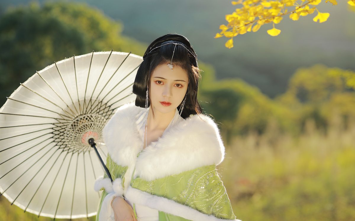 图片[5]-YiTuYu艺图语 Vol.3466 Wu Sui[37P]-六色网