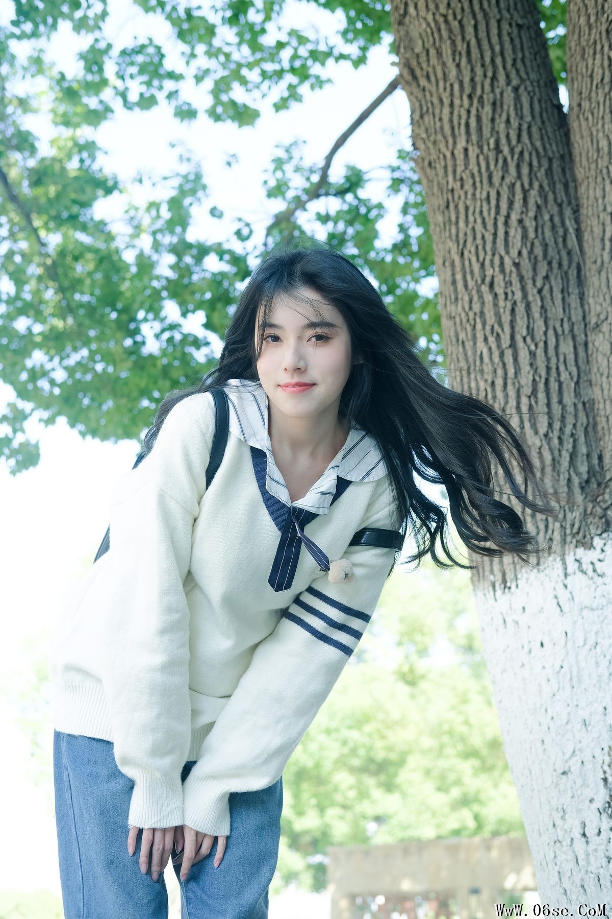 图片[4]-YiTuYu艺图语 Vol.3690 Jing Jing Jing[33P]-六色网