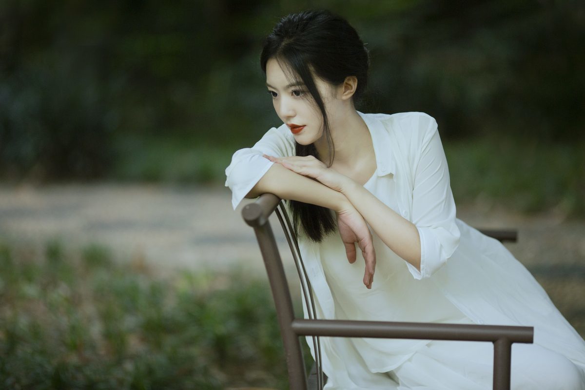 图片[10]-YiTuYu艺图语 Vol.5452 S-led[22P]-六色网