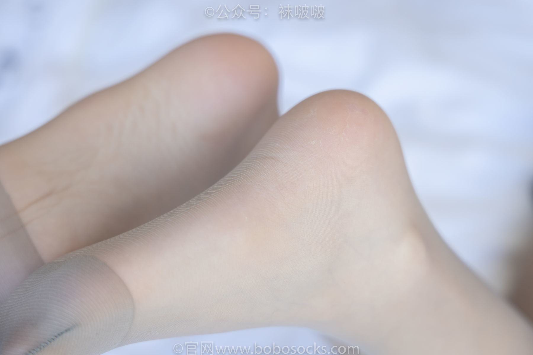 图片[114]-BoBoSocks袜啵啵 No.035 小甜豆-平底鞋、薄灰丝、薄咖啡丝[133P]-六色网