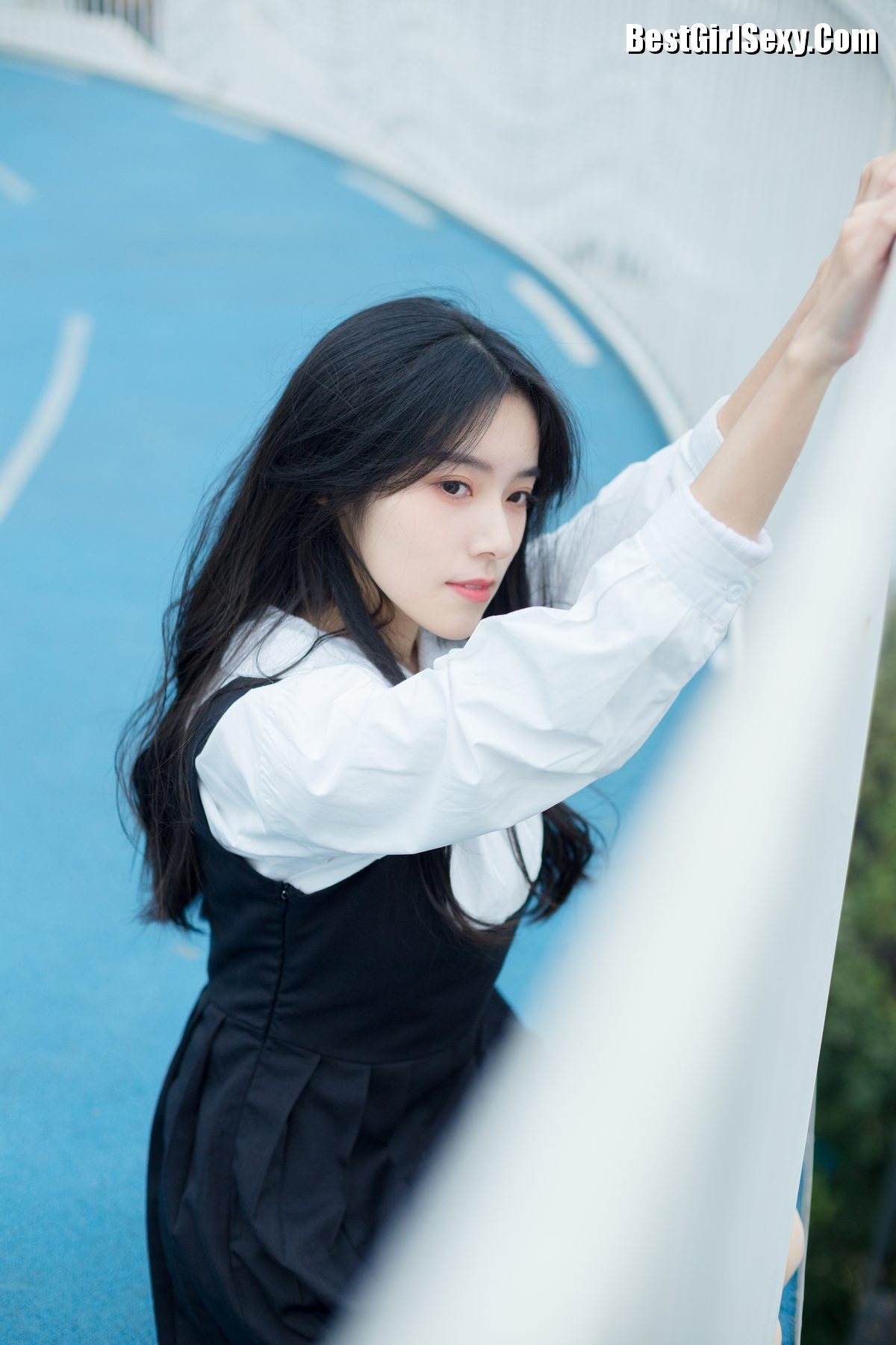 图片[22]-YiTuYu艺图语 Vol.3883 Jing Jing Jing[30P]-六色网