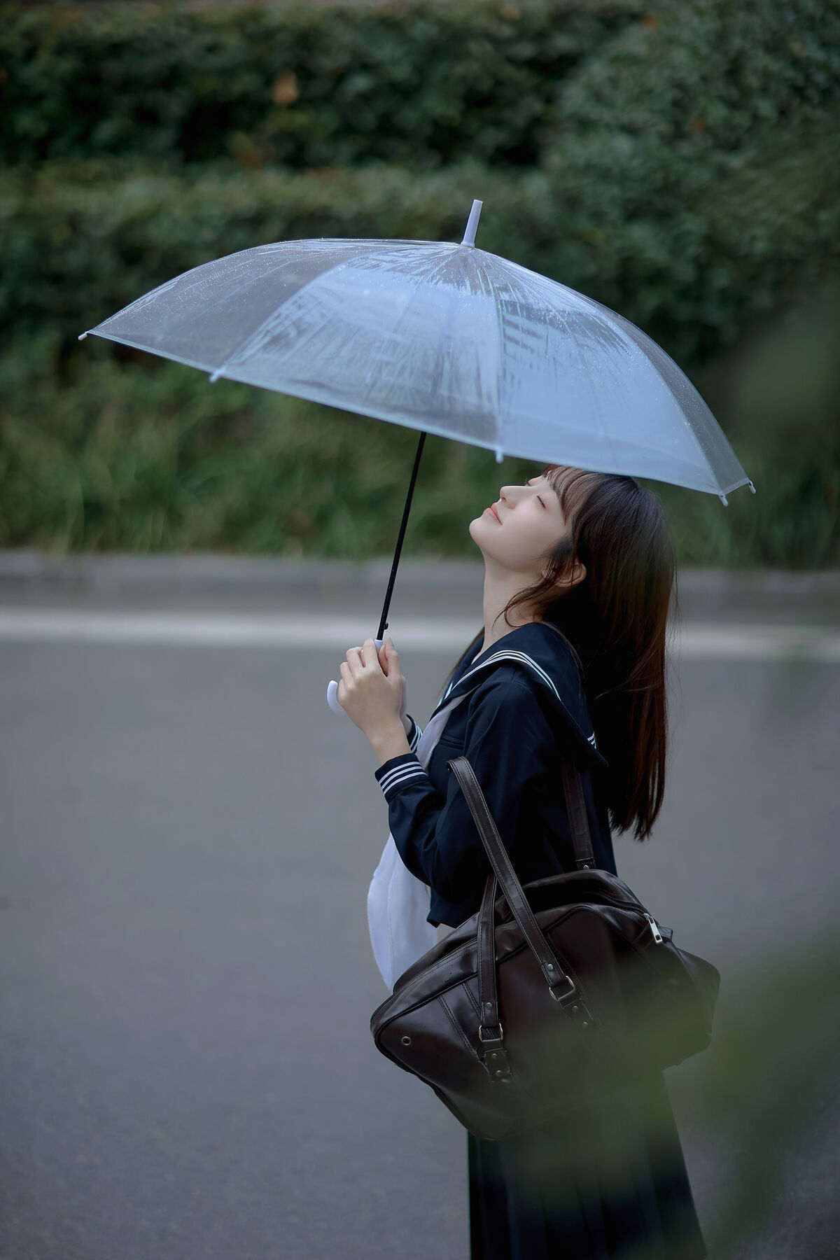 图片[14]-YiTuYu艺图语 Vol.6633 Licaicain[22P]-六色网
