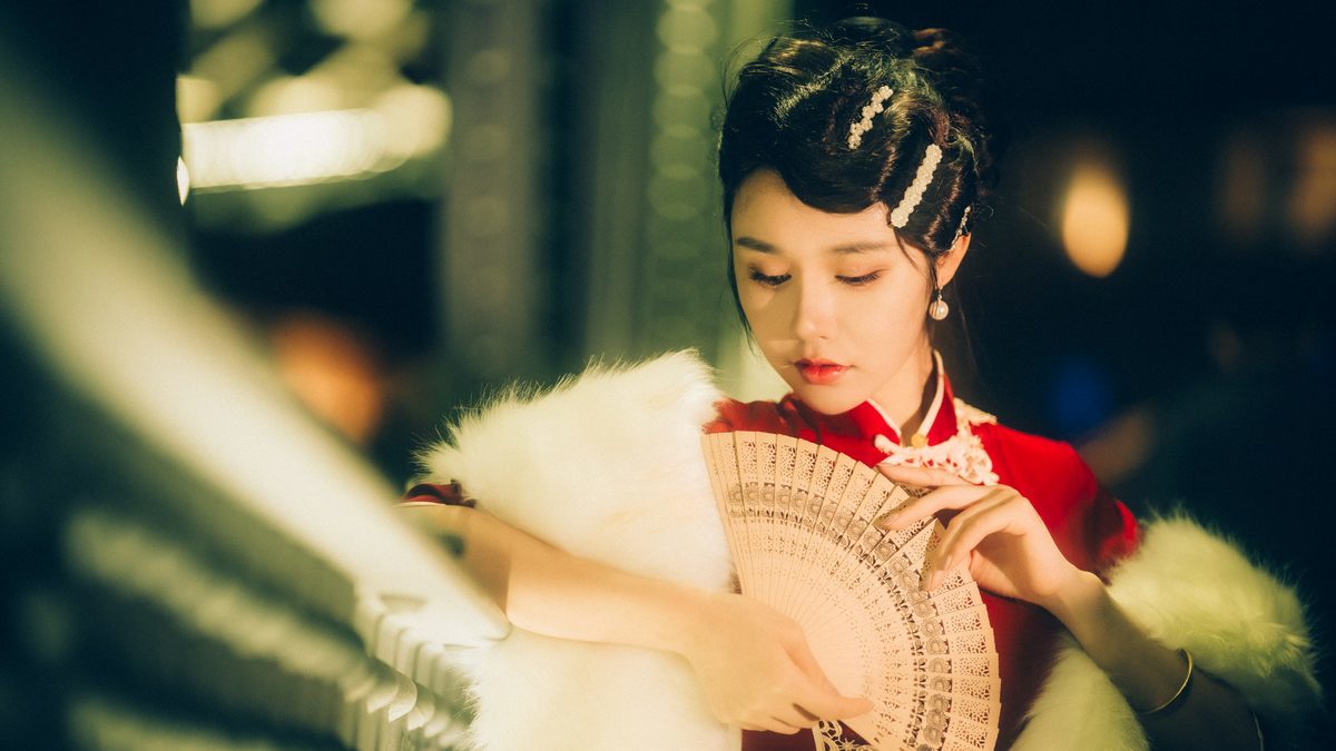 图片[18]-YiTuYu艺图语 Vol.6028 Xi Xi[38P]-六色网