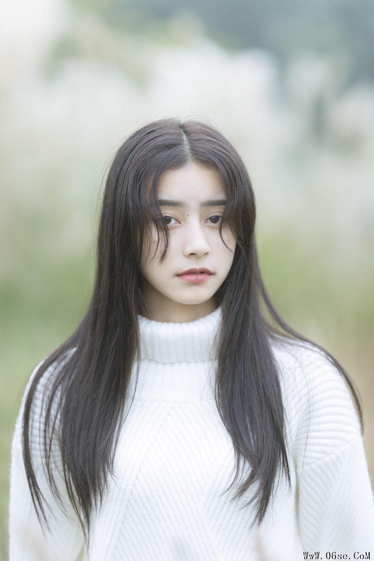图片[8]-YiTuYu艺图语 Vol.4625 Moon Qi Yue[23P]-六色网