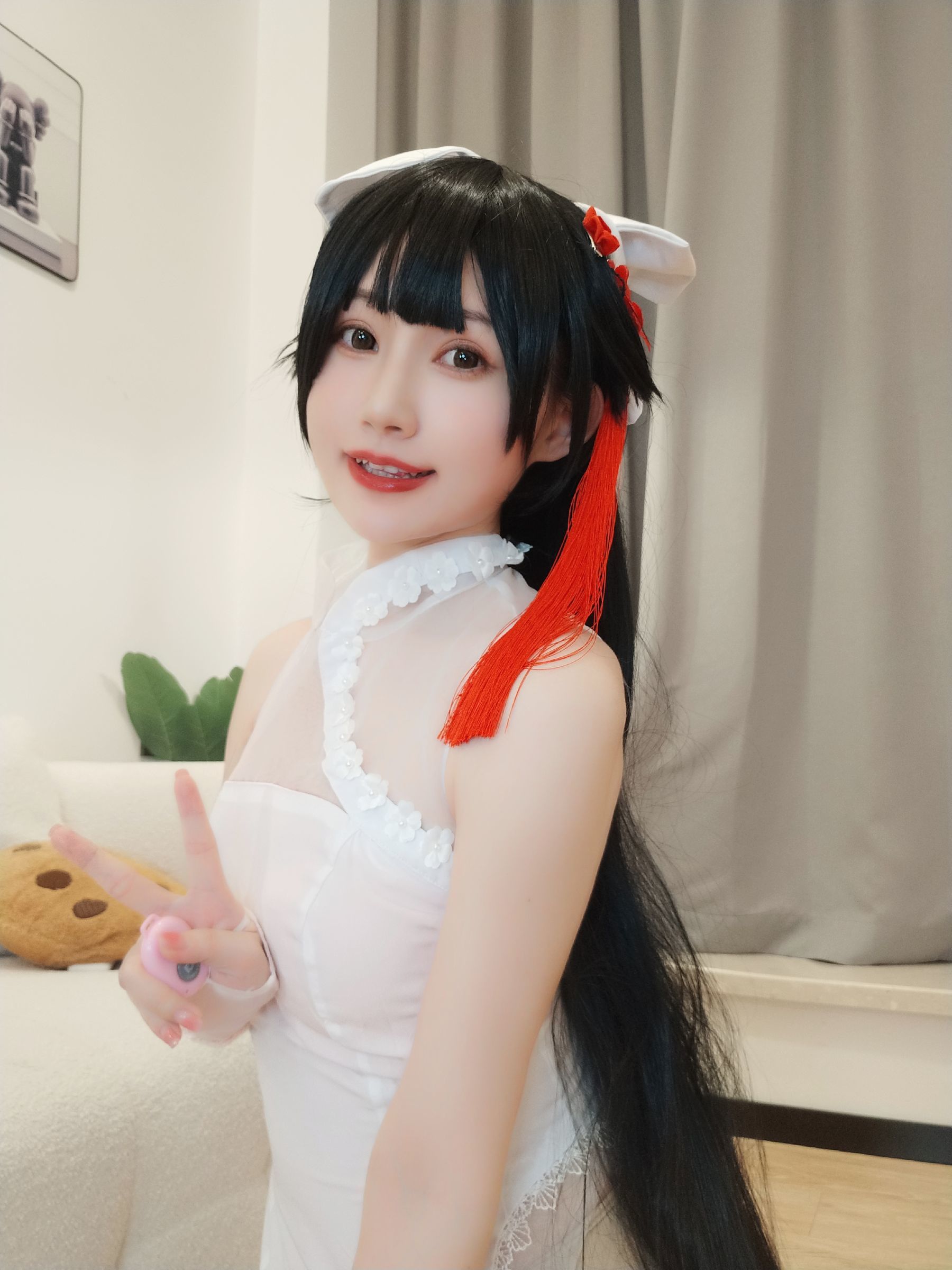 图片[3]-木之本果 – 高雄[86P]-六色网