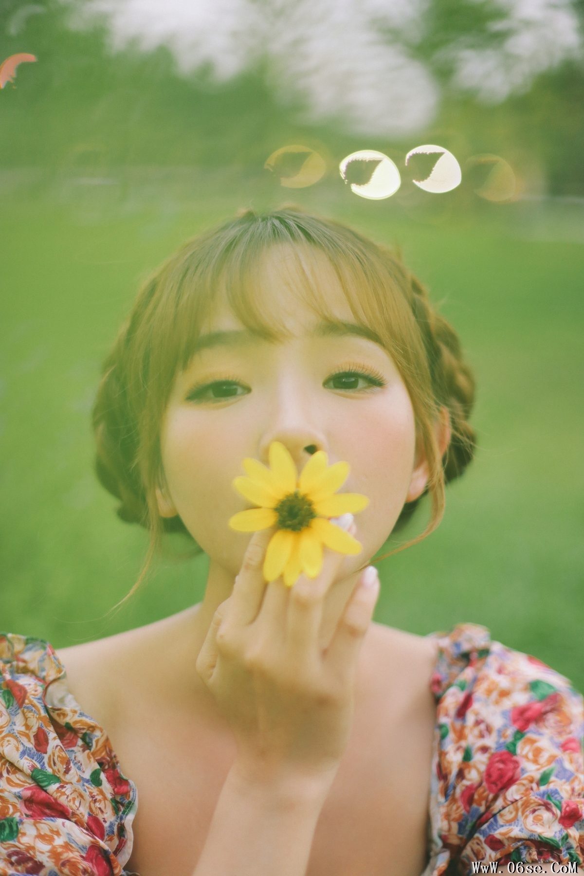图片[11]-YiTuYu艺图语 Vol.4436 Dan Dan Dan Ting[26P]-六色网